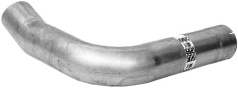 Walker 53642 Exhaust Pipe