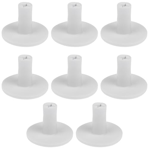 Totority 8F o[ SteB[ 萫 K}bgΉ hCrOWp St{[z_[ y gщ\