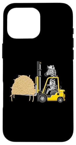 [u tH[Ntg hCo[ C^A XpQbeB [A X}zP[X iPhone 16 Pro Max p