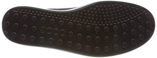 Image of ECCO Soft 7 Monochromatic 2.0 Sneaker