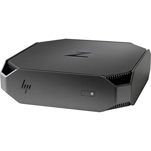 professional CAD workstation Deluxe product image