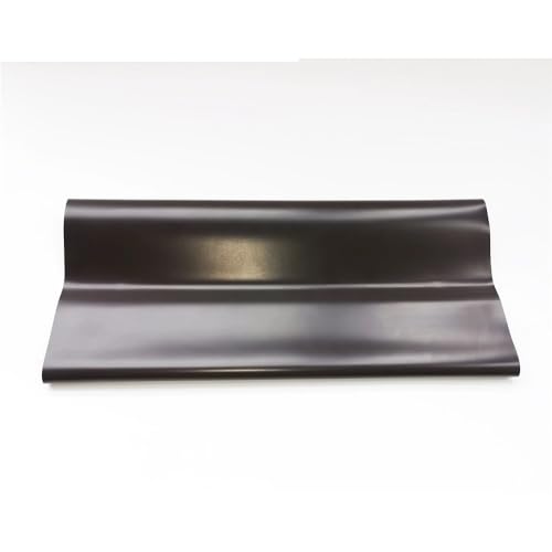 Courroie de transfert haute précision A293-3899 pour copieur Aficio MP7500 MP9001