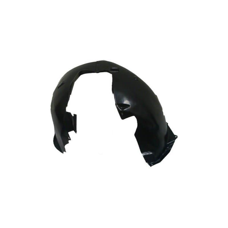 Pare-boue d'aile avant gauche compatible avec Peugeot 308 1 2007-2013
