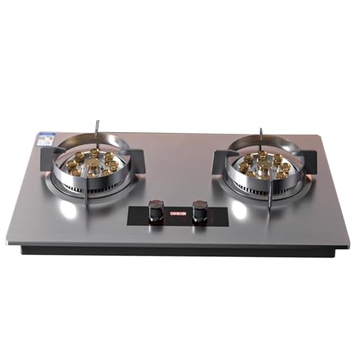 8.5 KW KXXg[uA KXR 2 o[i[ AエіߍݎKXWA CeWFgƗ^C~OKXRA dSیKXRA hXg[ubNKXR(NG)