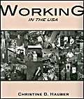 Working in the USA