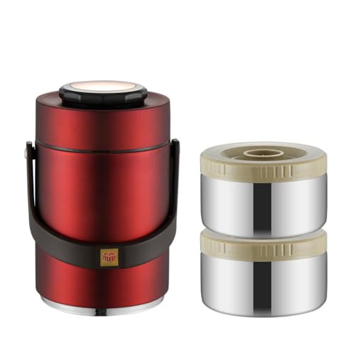 hanshanyanۉٓ XeX`W[ ۉX[ve ٓ 2i /3i ^t[hT[XW[ ^304 ٓ `W[ `{bNX gт֗  Rh~ ۉ ϋv ʋ ʊw jp (bh,1.