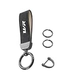 yamaha wr 125 usata piemonte Materiale: lega di zinco + pu, dimensioni: 12,7*3,5 cm, portachiavi per Yamaha WR125X WR125 X WR 125X 2011 2012 2013