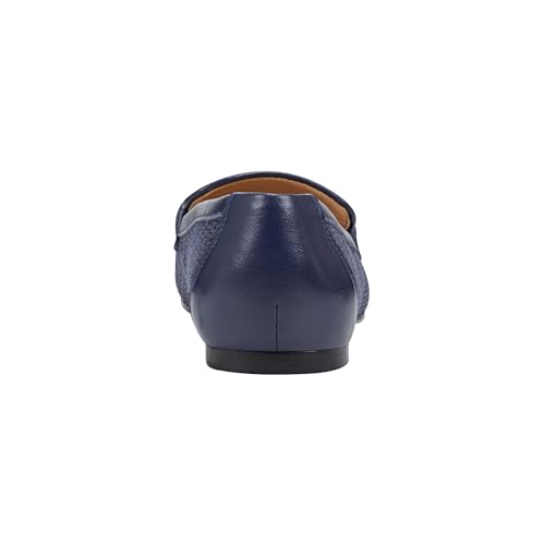 Image of Marc Fisher LTD Women's Bleek