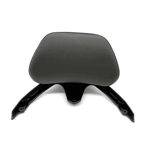Cadre Dossier TMAX 530 Coussin Arrière Accessoire Moto 2012-2016