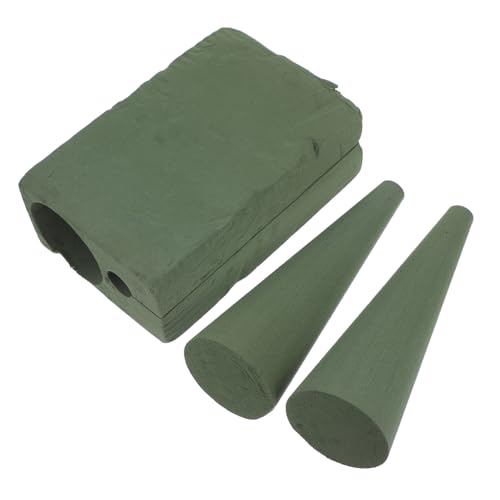 Macetas Barro Colores Marca HOODANCOS