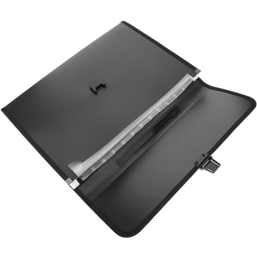 LOORGVEL hgt@CobO eʃAR[fBIގ[|[^ut@CI[KiCU[ rWlXwKpP[X