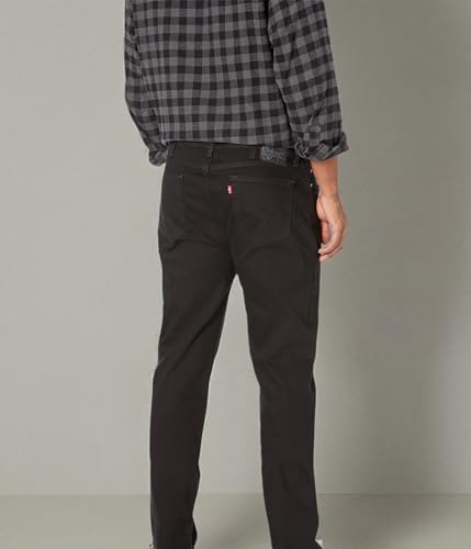 Image of Levi's Men's 511 Slim Fit Jeans