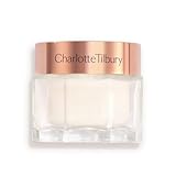Charlotte Tilbury