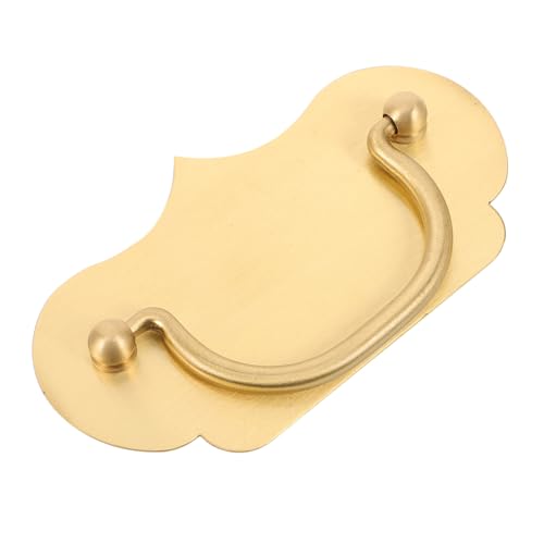 OHPHCALL ?�Ó������B���e�[�W�^�J�����o������� ���Ԋu ���ؕ��L���r�l�b�g�v�� �L�b�`���H��I�p�ϋv���̂���Ƌ�n�[�h�E�F�A�A�N�Z�T