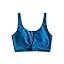0-navy Blue