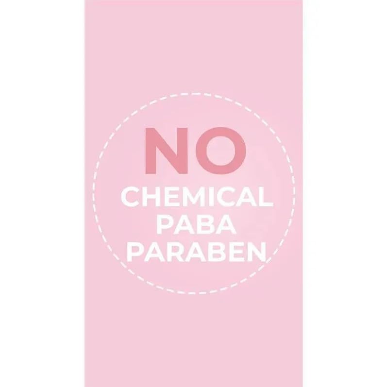 Baby Jolie - Baby Bath Time Set (Shampoo, Conditioner, 2 In 1 Hair And Body Wash) - Image 4