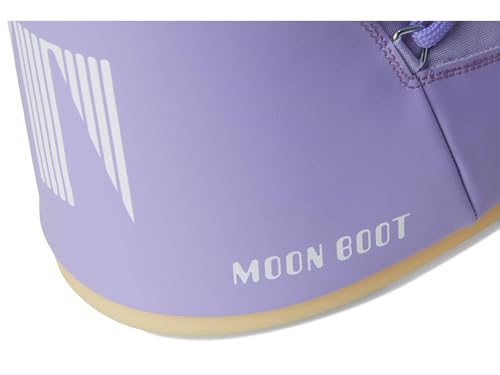 Image of Moon Boot unisex-adult Icon Nylon