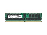 MTA18ASF4G72PZ-3G2R Crucial DDR4 RDIMM 32GB 1Rx4 3200