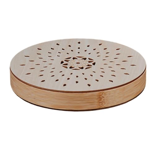 Tambour à main musical relaxant pour méditer et s'apaiser