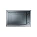 Franke Crystal – Microonde FMW 250 CS2 G XS