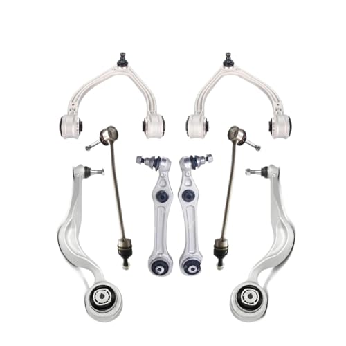 Lien de stabilisateur de bras de commande avant Mercedes S550 S560
