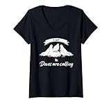 doves pigeon Funny Gift Ideas