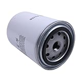 For Oil Filter 910535 For Clark Forklift CGP40CGP460D CGP45CGP460D Mod-B26U-3519