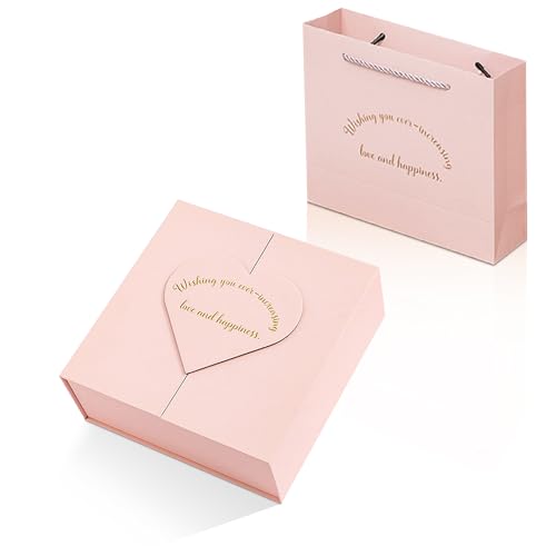 Mtg{bNX  sN TCYF21×15×7cm //21×21×8cm//24×24×9cm a bsO {t ` v[gLO 蕨 pbLO{bNX 蕨  NX}X a ̓ ̓ j W