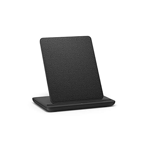 Anker Y1822J11 Made For Amazon, Wireless Charging Dock For Kindle Paperwhite Signature Edition. Only Compatible thumb #4