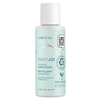 Joico