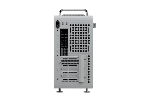 Cooler Master Qube 540 Moonstone miniatura 4