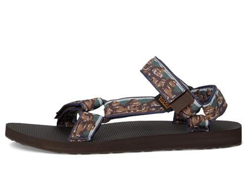 Image of Teva Men's Original Universal Sandal