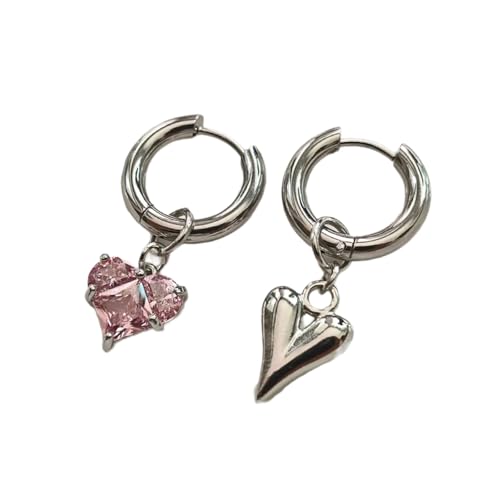 @ׂȃn[g^̃CO Xg[t t` X^C hbv CO WG[ ޏ̋P̃WG[