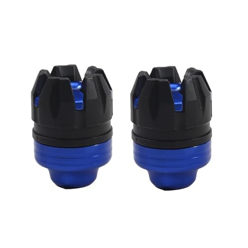 2 I[goC tg AtH[N zC[ NbVveN^[ h~t[XC_[veN^[ NbVی