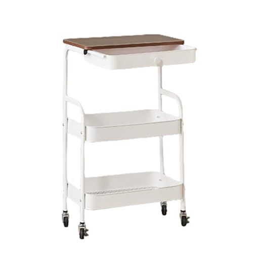 PNJKGY �L�b�`�����b�N ���Ԏ��[ ���b�N �X���[�Y�ȉ�] ���w��e�� �B�ꂽ�����Ȉ����o�� ���蔲���ꂽ���[�o�X�P�b�g �u���[�L�t���L���X�^�[ �R���p�N�g�T�C�Y E1�O���[�h��MDF�f�X�N�g�b�v �L���X�^�[�t�����S�� �H��I ���[���b�N �L�b�`�����S