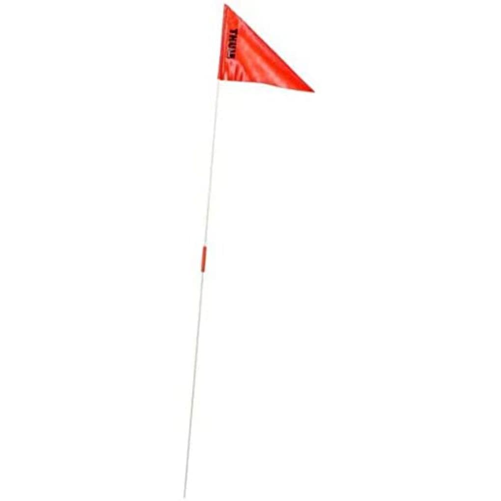 BANDERIN Thule CARRITO Sport Cross LITE CAB