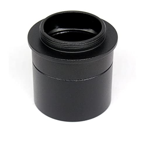 {pANZT[ 1.25C`܂23.2mmA_v^[C}EgA_v^[Oڑ(1.25 Inch)