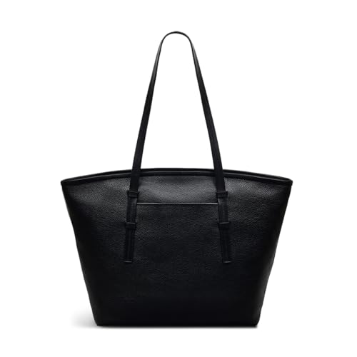 Image of RADLEY London Bridgewater 2.0 Women's Medium Leather Ziptop Tote Bag | Medium