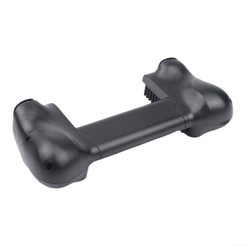 Contrôleur de jeu extensible pour smartphone Android iOS manette sans fil gaming nomade - 6