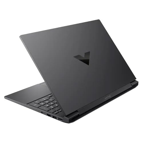 La Mejor Selección de Laptop gamer que puedes comprar esta semana. 23 Imagen adicional