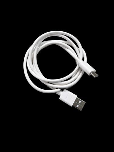 Image of Mini Cooler Toy for kids, Iron Body, Colour may vary, 5 inch USB Charging Cable Included