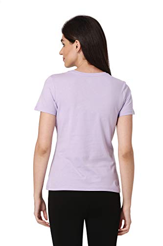 Image of Mode by Red Tape Women T-Shirt