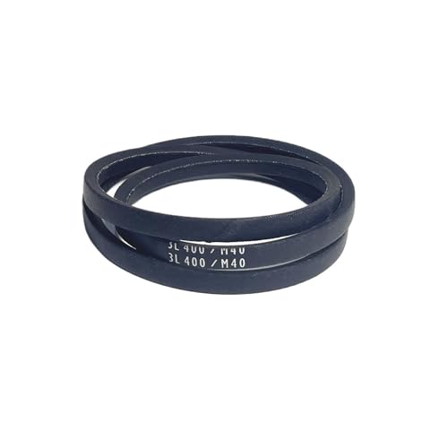 Courroie trapézoïdale M61 pour réparer machine à laver
