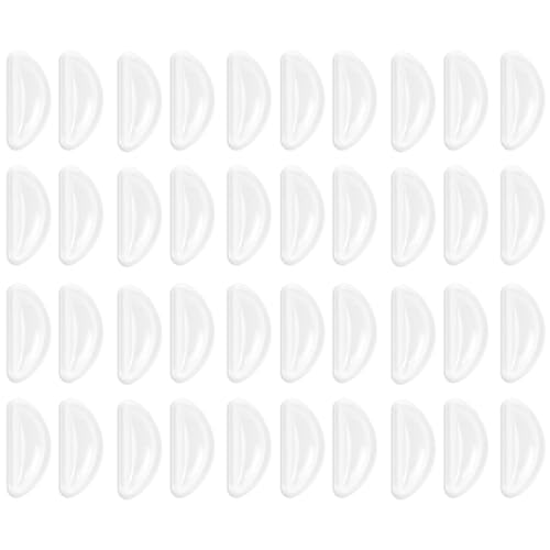 20g NASዾm[YpbhAVRዾ@pbhA~߃m[YpbhObvAKlATOX(20)