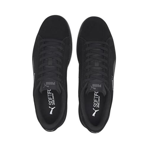 Image of Puma Unisex Sneakers