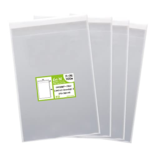 A[gEGyYze[vt OPP܁ij30~NiWj (400, B4y5~Lz#30(W)(275×380+t^40mm)/܂蔭)