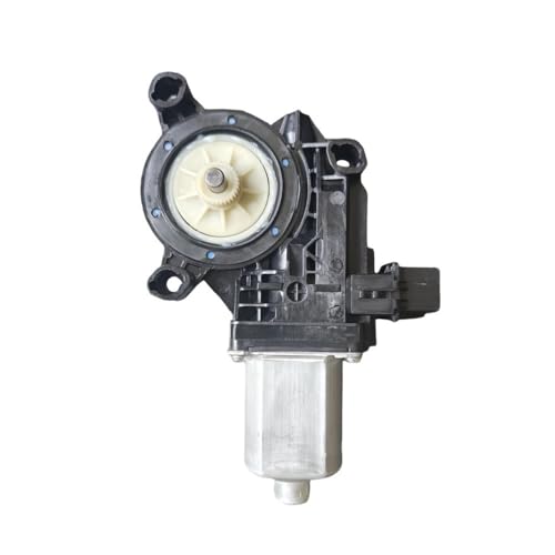 Lève-vitre en métal ABS durable pour régulateur VW 6R0959802