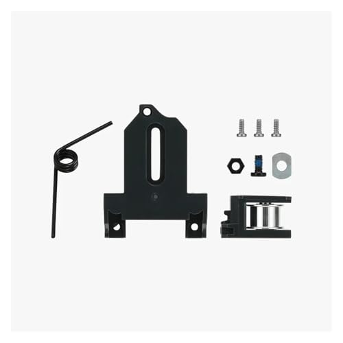 Z ���e���V���i�[ 3D �v�����^ �A�N�Z�T�� �ƌ݊�������Bambu Lab H2D/H2S/H2C