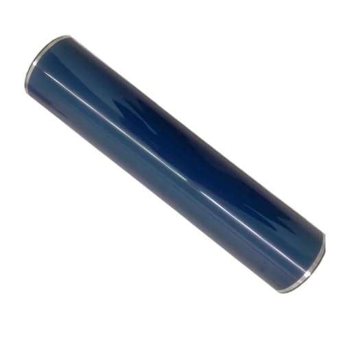 Tambour Opc WC5735 WC5855 pour Xerox 5845 5865 5875 cylindre photoconducteur