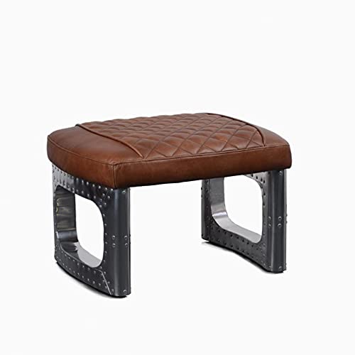 ARTIZANSTORE Aviator Hurricane Stool